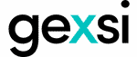 Gexsi Logo