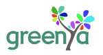 Greenya Logo