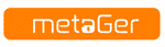 Metager Logo