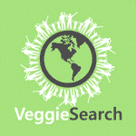 Veggiesearch Logo