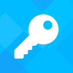 F-Secure Password Manager Logo