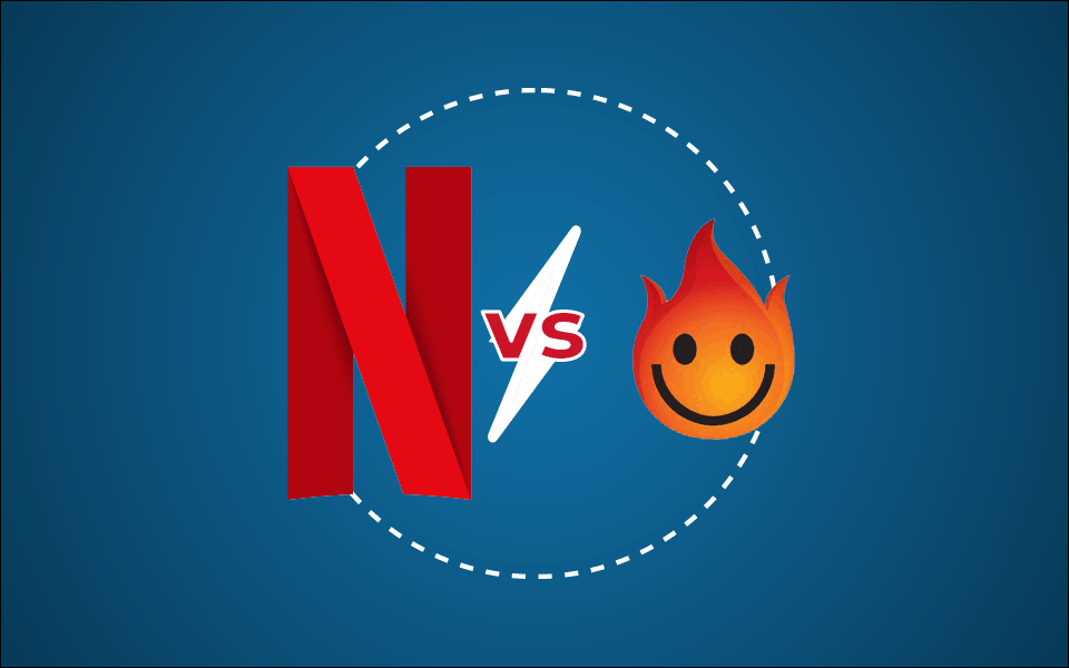 Featured Image Netflix vs Hola VPN
