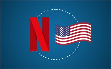 Featured Image Netflix USA