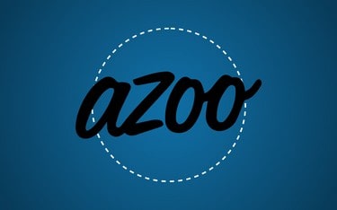 Featured Image Azoo