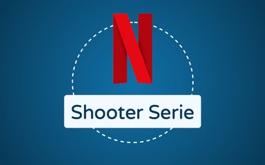 Featured Image Netflix Shooter Serie