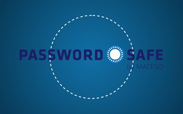 Featured Image Password Safe
