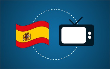 Spanisches Fernsehen Online