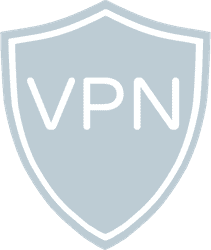 Featured Image transparent VPN