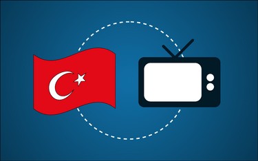 Featured Image türkisches Fernsehen