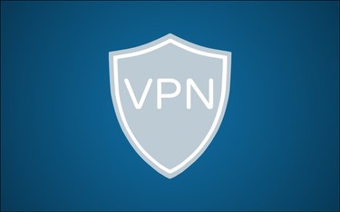 Featured Image VPN