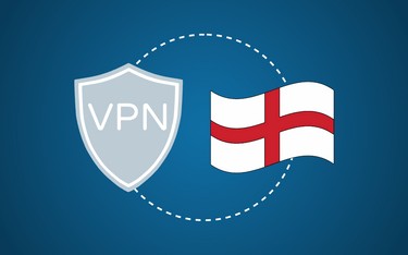 Featured Image VPN England