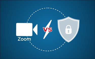 Featured Image Zoom vs Privacy