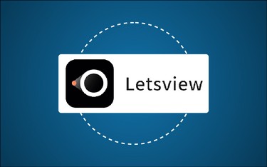 Featured Image Letsview