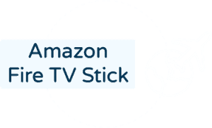Amazon Fire Tv Stick Im Ausland Nutzen