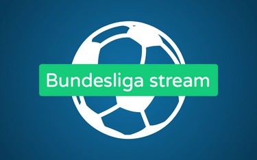 Featured Image Bundesliga Stream