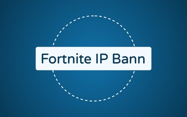 Featured Image Fortnite IP Bann
