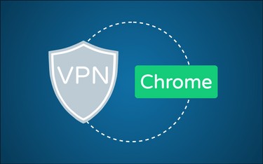 Featured Image VPN Chrome