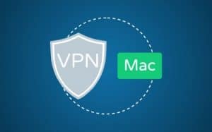 Featured Image VPN Mac