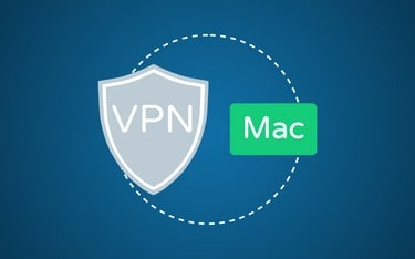 Featured Image VPN Mac