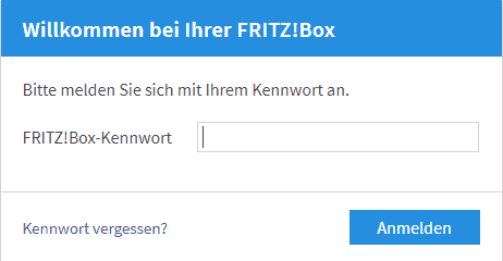FRITZ!Box VPN 01