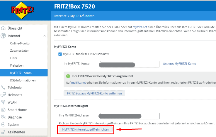 FRITZ!Box VPN 08