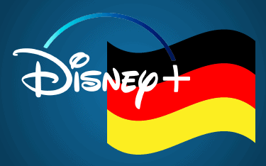 Featured Image Disney Plus Deutschland