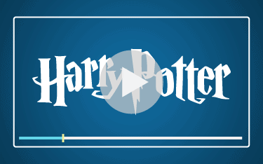 Featured Image Harry Potter stream