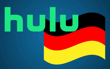 Featured Image Hulu Deutschland