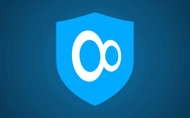 featured image vpn unlimited test