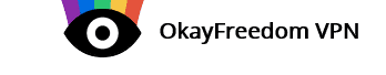 okayfreedom Logo