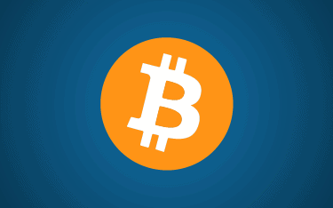 Featured Image VPN Bitcoin