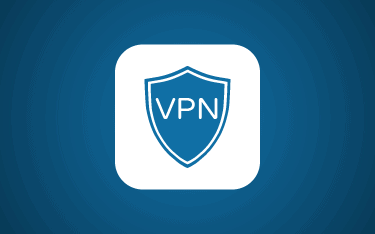 Featured Image VPN Client