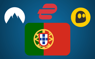 featured image vpn portugal