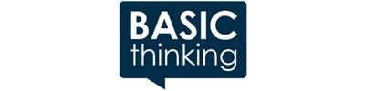 basicthinking-logo