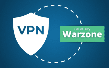featured image warzone vpn 1