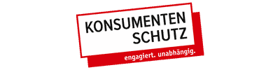 konsumenten-schutz-logo