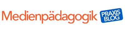 medienpaedagogik-blog-logo