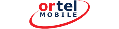 ortel-mobile-logo