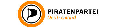 piratenpartei-logo