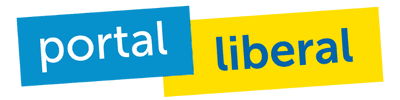 portal-liberal-logo