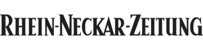 rhein-neckar-zeitung-logo