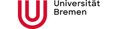 universitaet-bremen-logo