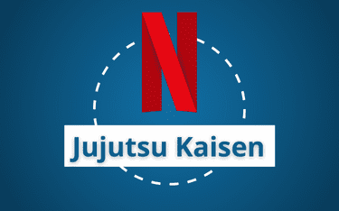 featured image jujutsu kaisen 1