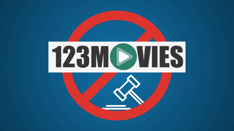 featured image 123movies legal
