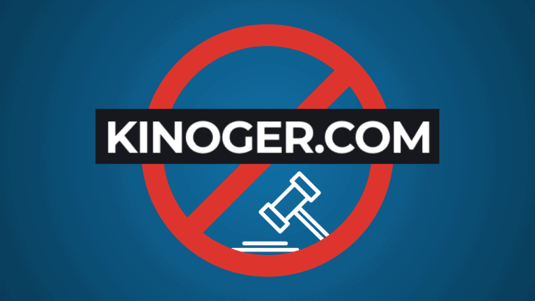 featured image kinoger legal