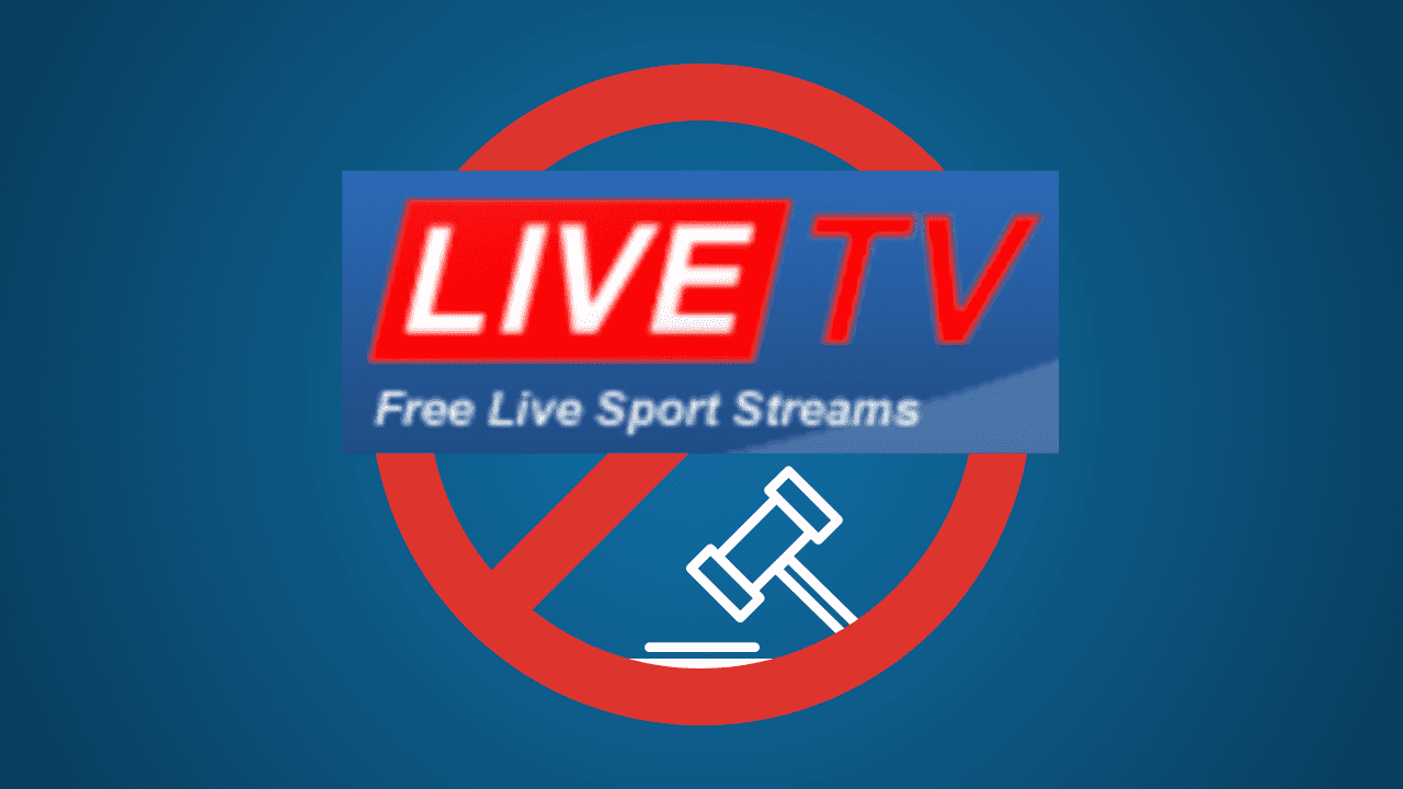 live tv free live sport