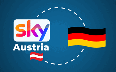 featured image sky austria deutschland
