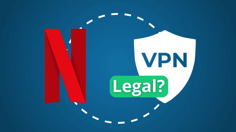 featured image netflix vpn legal 2023