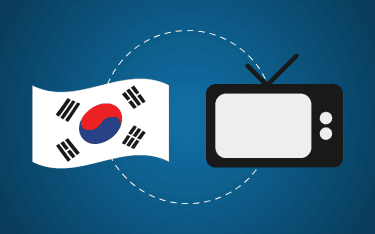 featured image koreanisches fernsehen